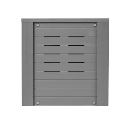 Product New Age Pet® 36" ECOFLEX® Mojave Reptile Lounge