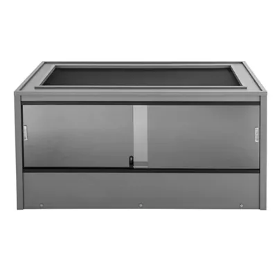 Product New Age Pet® 48" ECOFLEX® Mojave Reptile Lounge