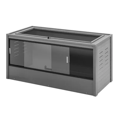 Product New Age Pet® 48" ECOFLEX® Mojave Reptile Lounge