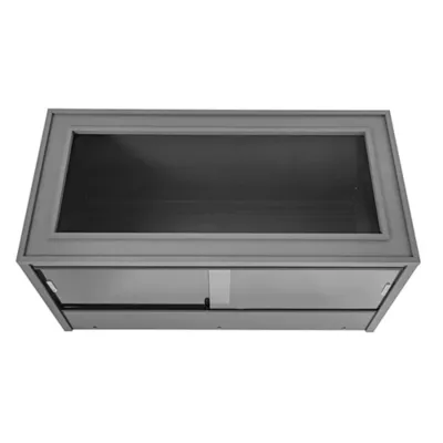 Product New Age Pet® 48" ECOFLEX® Mojave Reptile Lounge