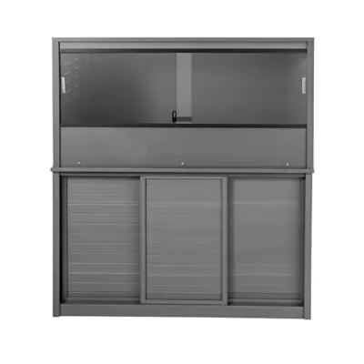 Product New Age Pet® 48" ECOFLEX® Mojave Reptile Lounge