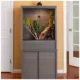 Product New Age Pet® 36" Madagascar Reptile Lounge