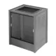 Product New Age Pet® 36" Madagascar Reptile Lounge
