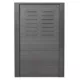 Product New Age Pet® 36" Madagascar Reptile Lounge