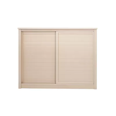 Product New Age Pet® Versa Cabinet