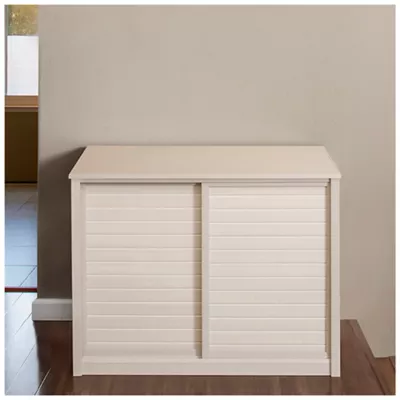 Product New Age Pet® Versa Cabinet