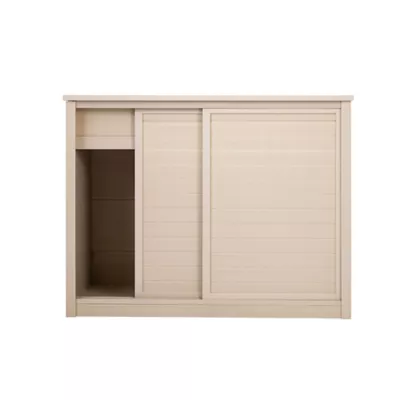 Product New Age Pet® Versa Cabinet