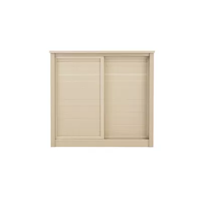 Product New Age Pet® Versa Cabinet