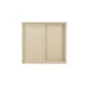 Product New Age Pet® Versa Cabinet