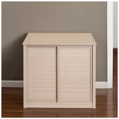 Product New Age Pet® Versa Cabinet