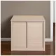 Product New Age Pet® Versa Cabinet