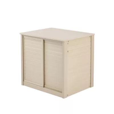 Product New Age Pet® Versa Cabinet