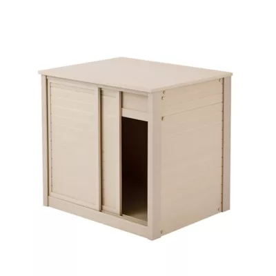 Product New Age Pet® Versa Cabinet