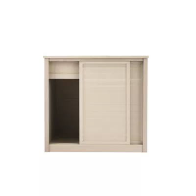 Product New Age Pet® Versa Cabinet