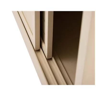 Product New Age Pet® Versa Cabinet