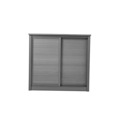 Product New Age Pet® 30" Versa Cabinet