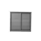 Product New Age Pet® 30" Versa Cabinet