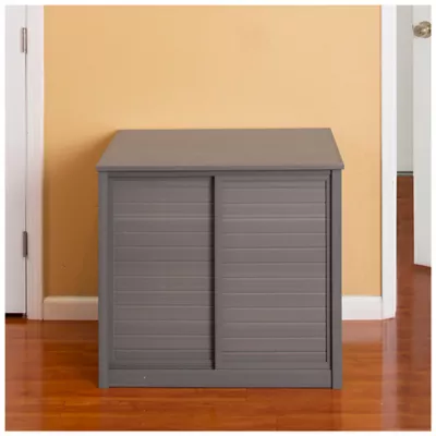 Product New Age Pet® 30" Versa Cabinet