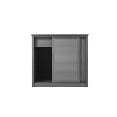 Product New Age Pet® 30" Versa Cabinet