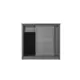 Product New Age Pet® 30" Versa Cabinet