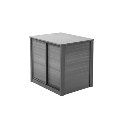 Product New Age Pet® 30" Versa Cabinet