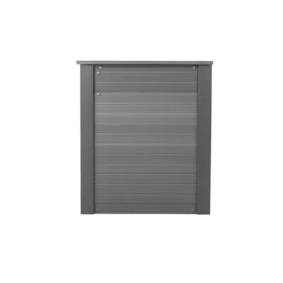 Product New Age Pet® 30" Versa Cabinet