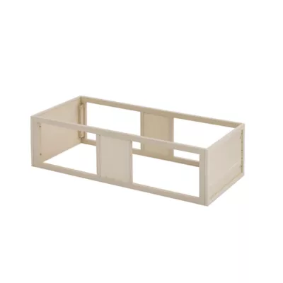 Product New Age Pet® 42" ECOFLEX® Mojave Stacker