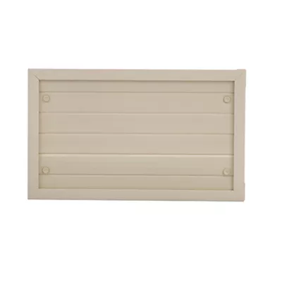 Product New Age Pet® 42" ECOFLEX® Mojave Stacker