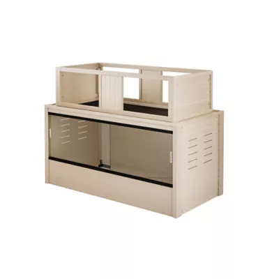 Product New Age Pet® 42" ECOFLEX® Mojave Stacker