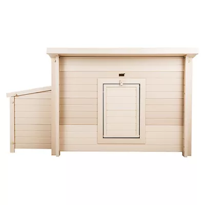 Product New Age Pet® Fontana Chicken Barn