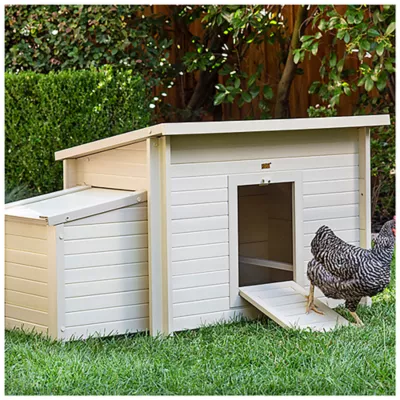 Product New Age Pet® Fontana Chicken Barn