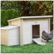 Product New Age Pet® Fontana Chicken Barn