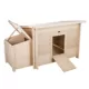 Product New Age Pet® Fontana Chicken Barn