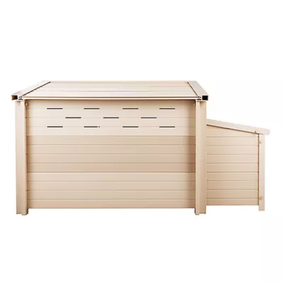 Product New Age Pet® Fontana Chicken Barn