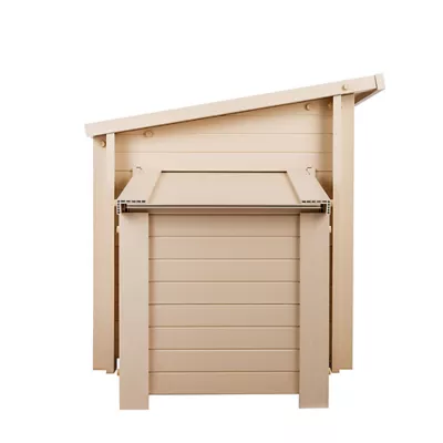 Product New Age Pet® Fontana Chicken Barn