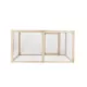 Product New Age Pet® Fontana Chicken Pen