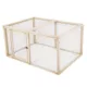 Product New Age Pet® Fontana Chicken Pen