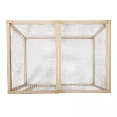 Product New Age Pet® Fontana Chicken Pen