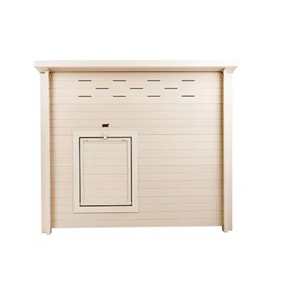 Product New Age Pet Jumbo Fontana Chicken Barn
