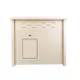 Product New Age Pet Jumbo Fontana Chicken Barn