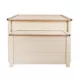 Product New Age Pet Jumbo Fontana Chicken Barn