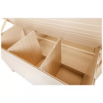 Product New Age Pet Jumbo Fontana Chicken Barn