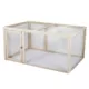 Product New Age Pet® Jumbo Fontana Chicken Pen
