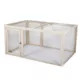 Product New Age Pet® Jumbo Fontana Chicken Pen