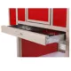 Product New Age Pet® Sonoma Chicken Coop with Pen