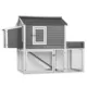 Product New Age Pet® Garden Coop with Pen