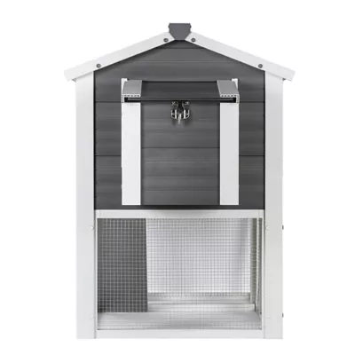 Product New Age Pet® Garden Coop with Pen