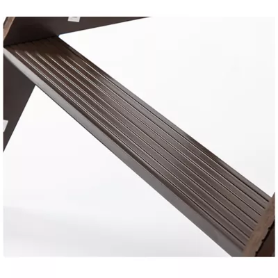 Product New Age Pet Restful Roost "A" Frame Roosting Bars