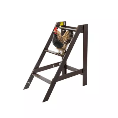 Product New Age Pet® Restful Roost "L" Frame Roosting Bars