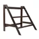 Product New Age Pet® Restful Roost "L" Frame Roosting Bars
